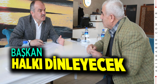 Pamukkale'de Halk Günü Heyecanı