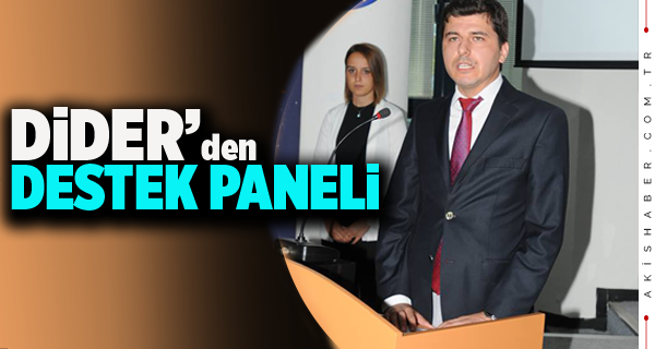 Yeniliğe Ayak Uydurmak Lazım