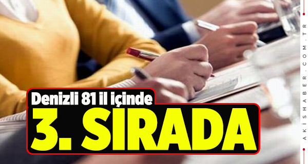TÜİK Aile Verileri İlan Edildi