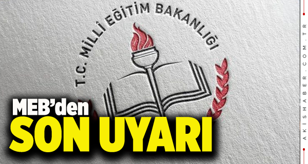 Son Başvuru Hakkı