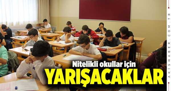 Kritik Sınava 2 Gün Kaldı