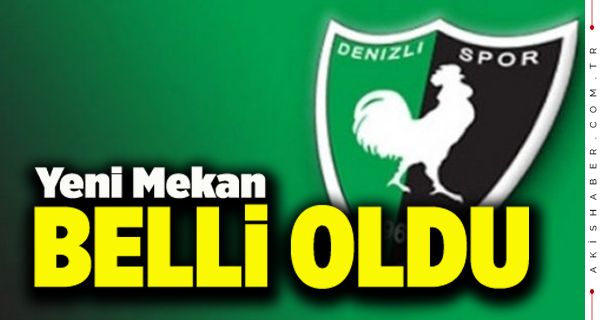 Merakla Beklenen Soru Cevaplandı