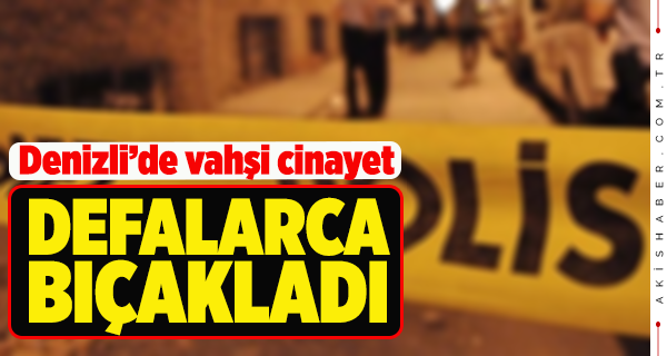 Teslim Oldu