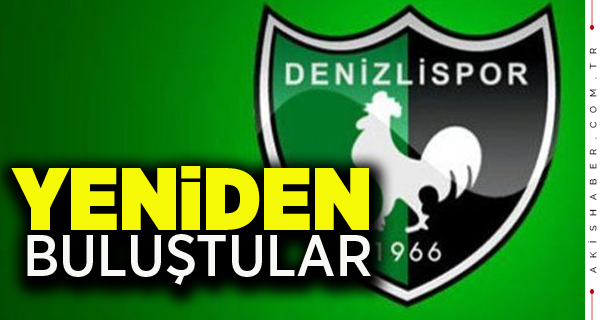5 Yıl Sonra...