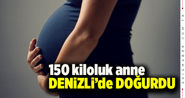 Denizli’de Umutları Yeşerdi