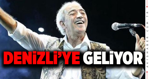 Hayranları Çok Sevinecek