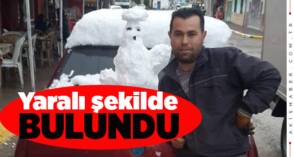 Ailesi Yardım Çağrısı Yapmıştı