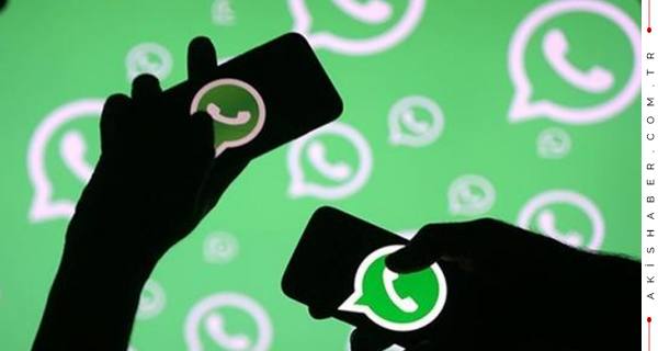 WhatsApp O Telefonlarda Kullanılmayacak