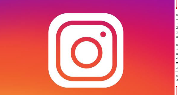 Instagram Lite İle Tanışın