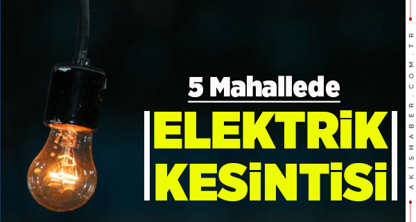 Bu Saatlere Dikkat Edin!