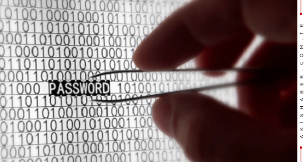 İnternet Dünyasında Gizli Tehlike: Hacker