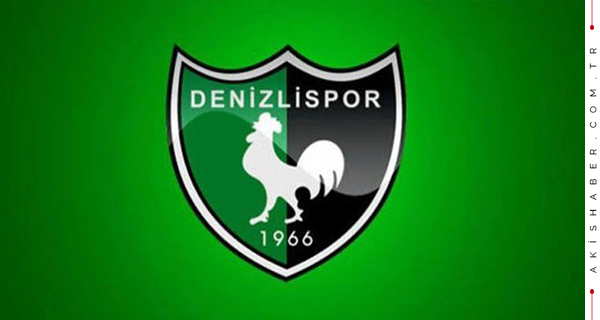 Tisdell Yönetimin Gözüne Girdi