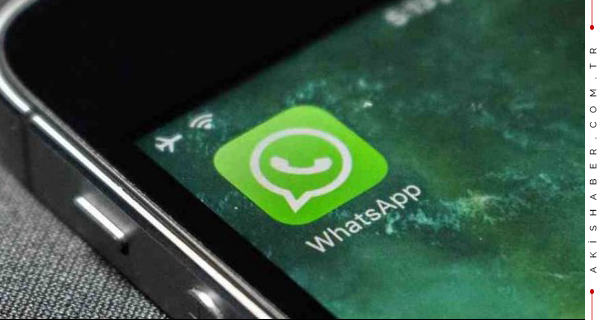 WhatsApp’a İki Özellik Daha Geliyor