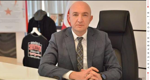 Bağımsızlık Ateşinin Yakıp Kavurduğu Gün