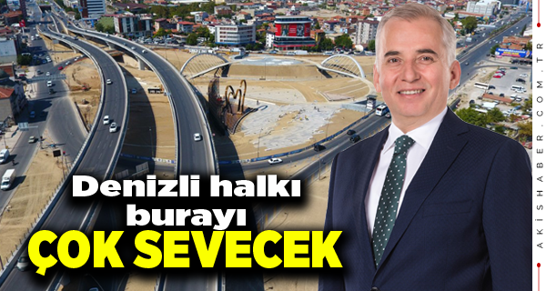 Başkan Zolan Çalışmaları Yerinde İnceledi