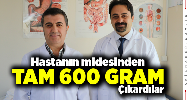 Dikkat! Çocuklarınızı İyi Gözleyin