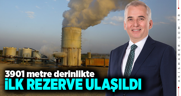 Büyükşehir’den Ülke Ekonomisine Büyük Katkı