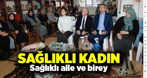 Dünyada 11 Kişiden 1’inde Var