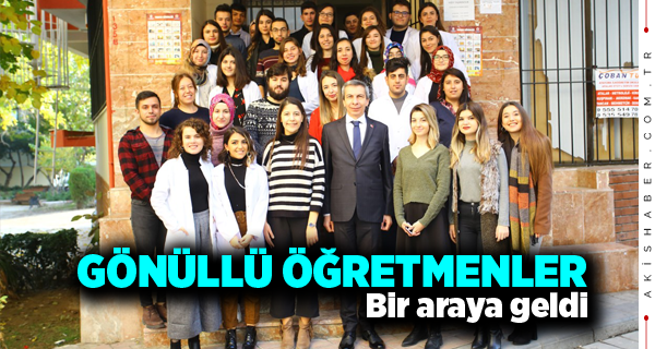 Gençlik En Kıymetli Değer
