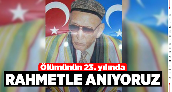 Mücadele Adamı: İsa Yusuf Alptekin