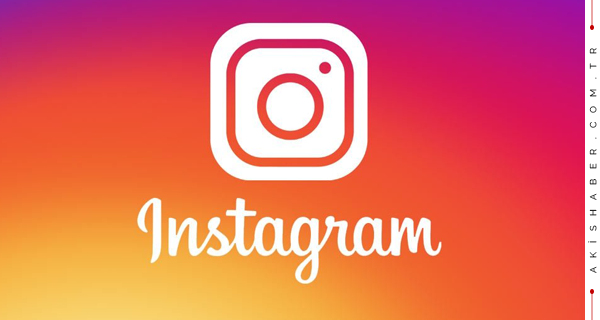 Instagram Değişimine Devam Ediyor