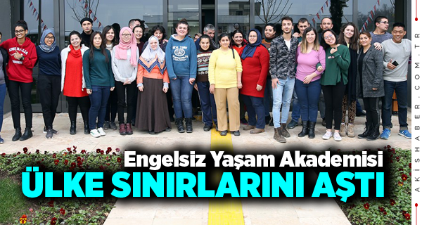 6 Hafta Merkezefendi'de Kalacaklar