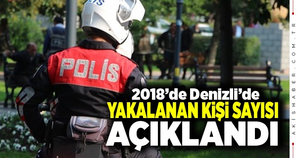 Huzur Operasyonları 'Huzur' Getirdi
