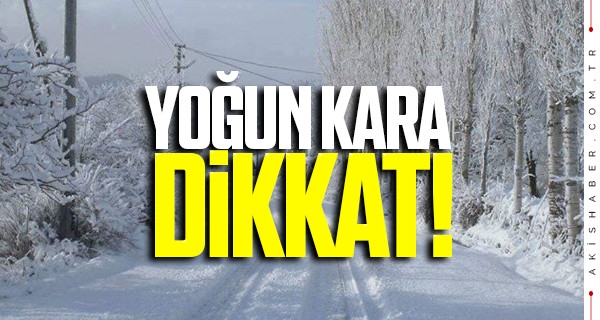 Denizli 5 günlük hava durumu 7-8 Ocak 2019