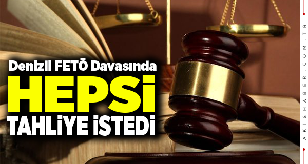 146 Sanığın Yargılanmasına Devam  Edildi