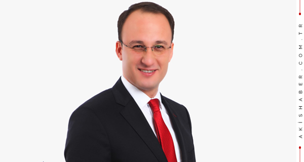 Yerel Basının Destekçisi Olacağız