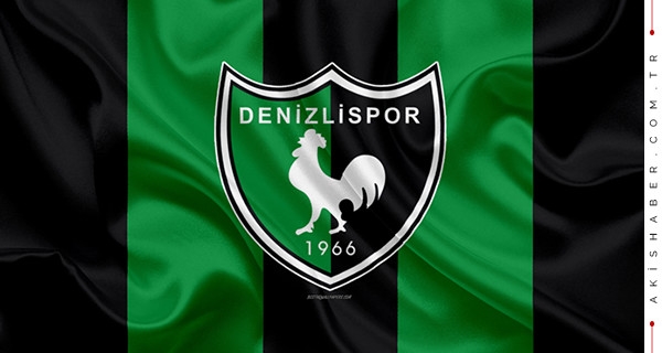 Atatürk Stadı artık Bahçeşehir Koleji'nin