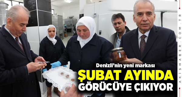 Başkan Zolan'dan Yerinde İnceleme