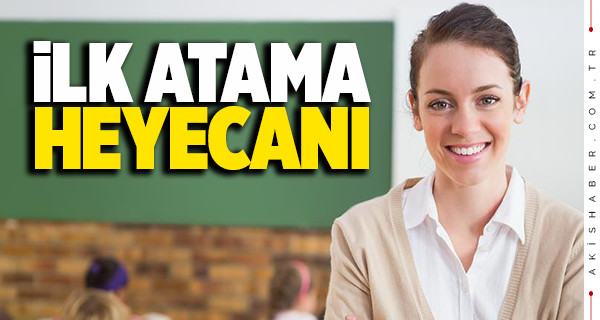 Sözleşmeli öğretmenlik tercihleri ilk atama MEBBİS