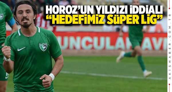Recep Niyaz'dan Süper Lig iddiası!