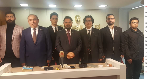 Urem: 'Pamukkale'nin Adı Değişmeli'