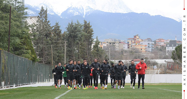 Horoz'da dikkatler bu isimlerde!