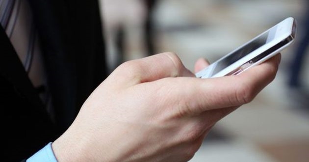 Telefonunuz Kaybolursa Bunu Muhakkak Yapın