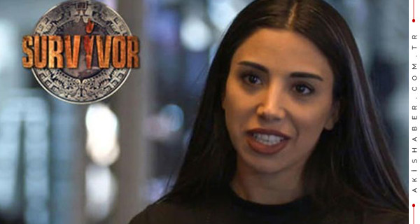 13 Şubat Survivor 2019 var mı hangi günler TV8 yayın akışı