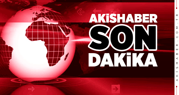AK Partili Belediye Başkanı İstifa ediyor