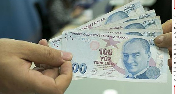 İŞKUR'dan çocuklu kadınlara 2400 TL maaşla iş imkanı