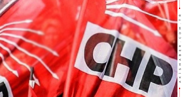 HDP'li  Eski Başkan Adaylıktan Çekildi