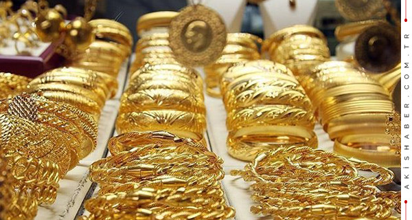 Çeyrek altın ne kadar oldu? 25 Şubat