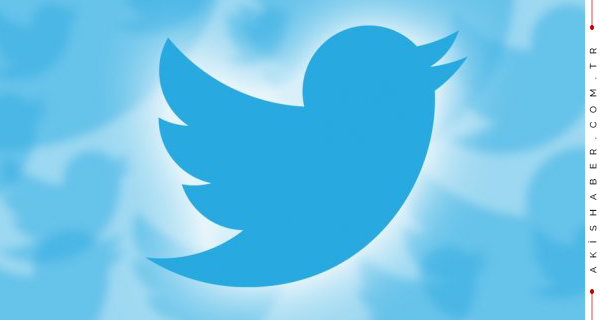 Twitter'da "Tweet'i Sakla" Dönemi