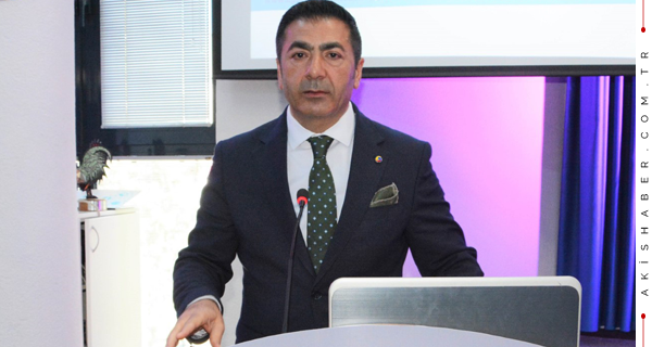 Kadınlarımızın Her Zaman Yanındayız