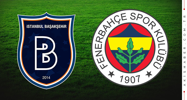 Başakşehir Fenerbahçe şifresiz Bein Sports donmadan canlı izle
