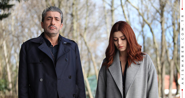 Vurgun 6. final bölümü full tek parça izle FOX TV