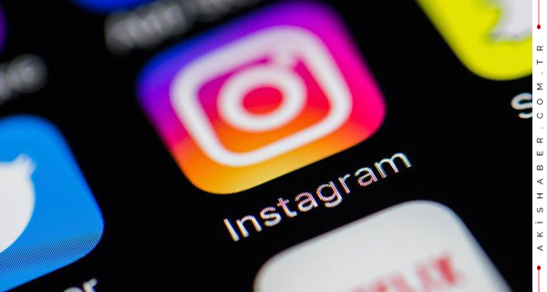 Instagram hikaye yüklenemiyor akış yenilemedi ne zaman açılacak?
