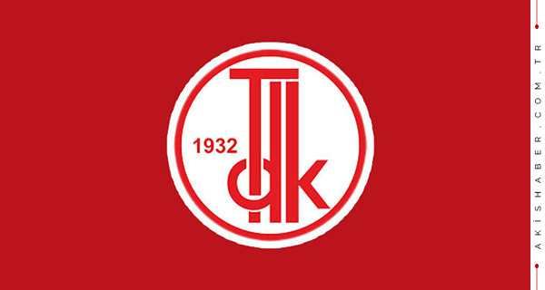 Oyna Kazan 19 Mart 21.30 Türk Dil Kurumu hangi tarihte ipucu editör kıyağı