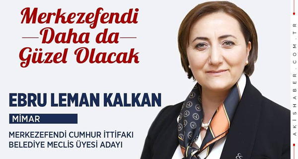 Binaların Sağlamlığı Ön Planda Tutulmalıdır