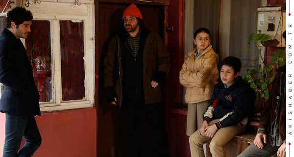 Bizim Hikaye 62. bölüm full izle | Bizim Hikaye son bölüm tek parça izle FOX TV
